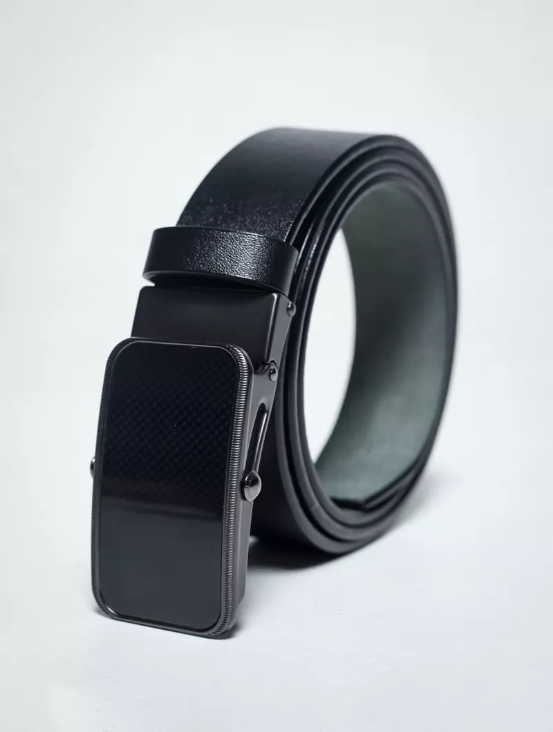 Ceinture Homme